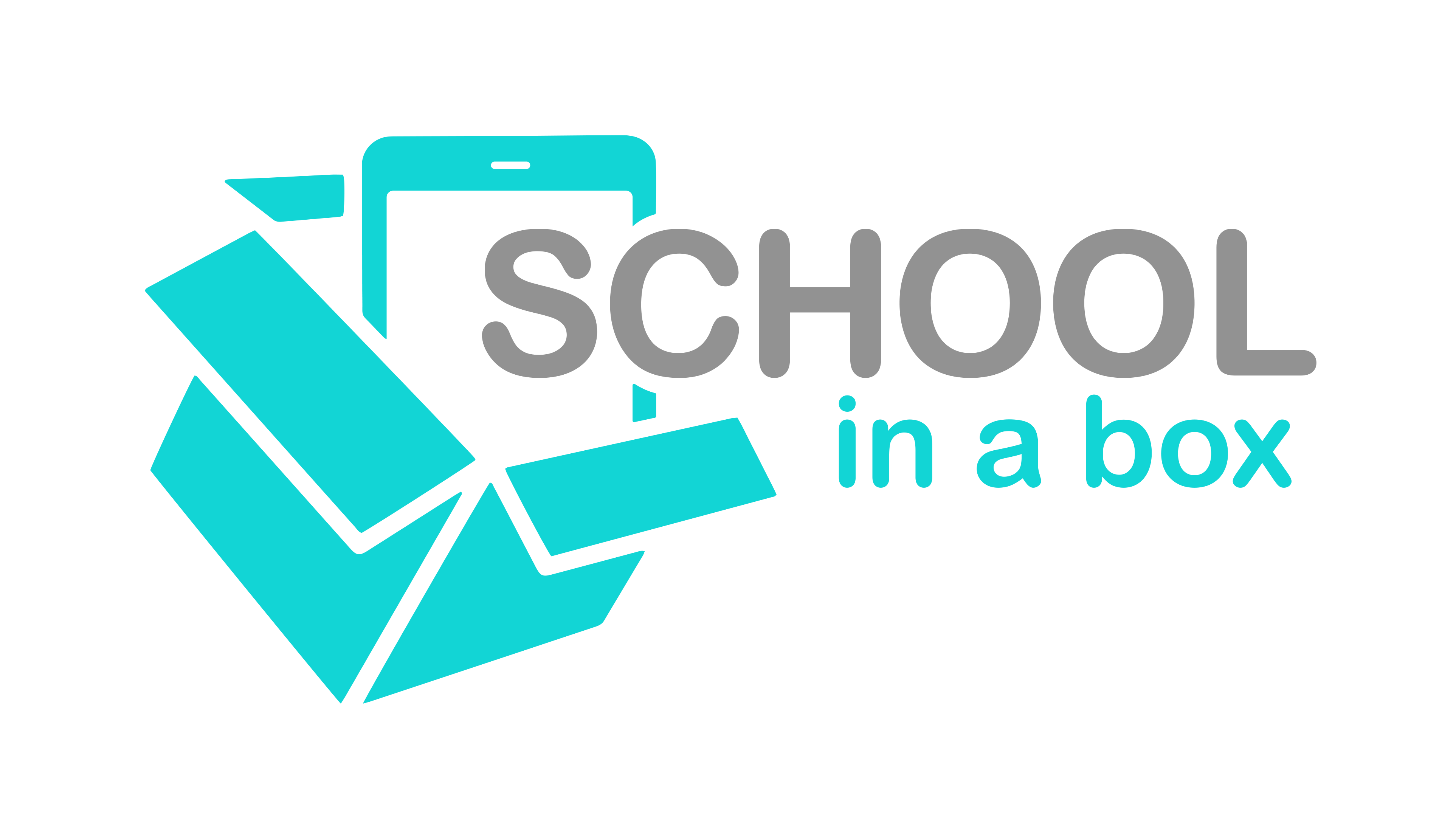 iSchool